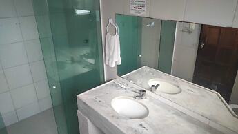 Hotel Litoral Fortaleza