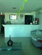 Hotel Litoral Fortaleza