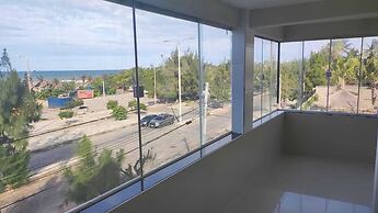 Hotel Litoral Fortaleza