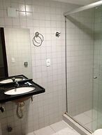 Hotel Litoral Fortaleza