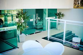 Hotel Litoral Fortaleza