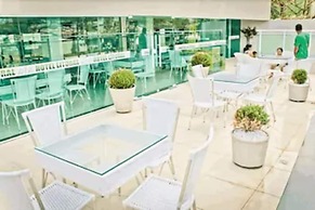 Hotel Litoral Fortaleza