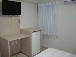 Hotel Litoral Fortaleza