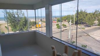 Hotel Litoral Fortaleza