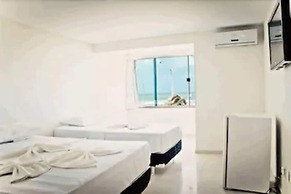 Hotel Litoral Fortaleza