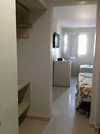 Hotel Litoral Fortaleza