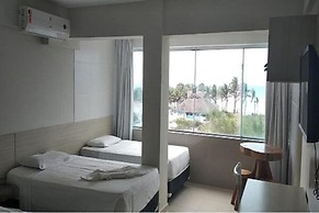 Hotel Litoral Fortaleza