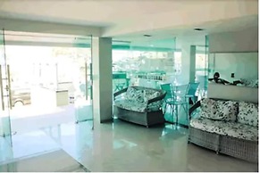 Hotel Litoral Fortaleza