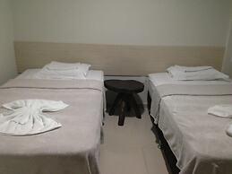 Hotel Litoral Fortaleza