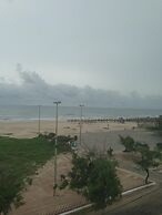 Hotel Litoral Fortaleza