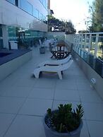 Hotel Litoral Fortaleza