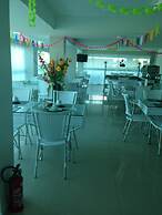Hotel Litoral Fortaleza