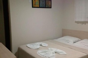 Hotel Litoral Fortaleza