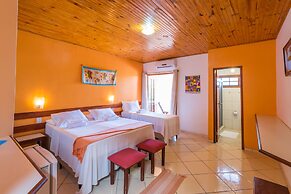 Pousada Aldeia Portuguesa