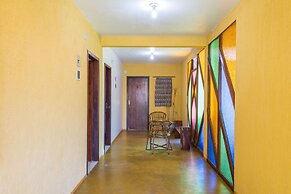 Pousada Aldeia Portuguesa