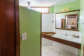 Pousada Aldeia Portuguesa