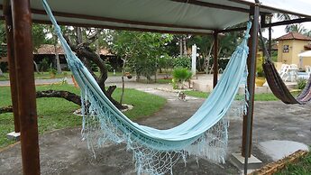 Pousada Aldeia Portuguesa