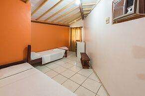 Pousada Aldeia Portuguesa