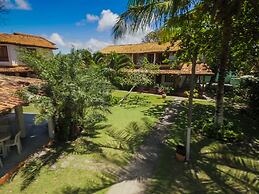 Pousada Aldeia Portuguesa