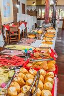 Pousada Aldeia Portuguesa