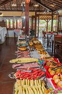 Pousada Aldeia Portuguesa