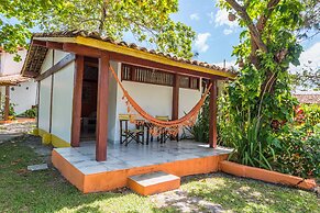 Pousada Aldeia Portuguesa