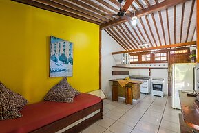 Pousada Aldeia Portuguesa