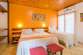 Pousada Aldeia Portuguesa