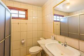 Pousada Aldeia Portuguesa