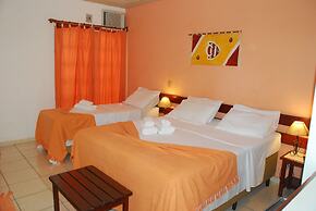 Pousada Aldeia Portuguesa