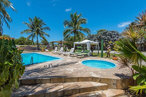 Pousada Aldeia Portuguesa