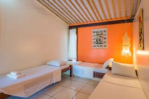 Pousada Aldeia Portuguesa