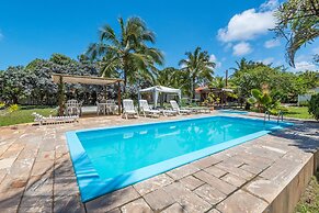 Pousada Aldeia Portuguesa