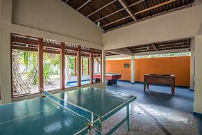 Pousada Aldeia Portuguesa