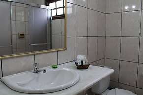 Pousada Aldeia Portuguesa