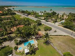 Pousada Aldeia Portuguesa