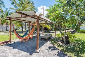 Pousada Aldeia Portuguesa