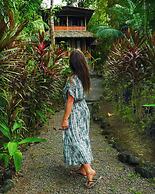 Copa De Arbol Beach & Rainforest Resort