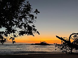 Copa De Arbol Beach & Rainforest Resort