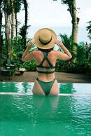 Copa De Arbol Beach & Rainforest Resort