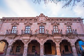 El Relicario