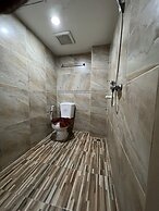 The Chilli by Golden Ray