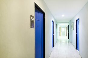 The Chilli by Golden Ray