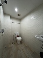 The Chilli by Golden Ray