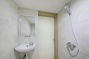 The Chilli by Golden Ray