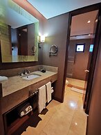 Mercure Bogotá Calle 100