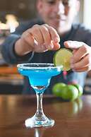 Mercure Bogotá Calle 100