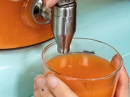 Mercure Bogotá Calle 100