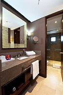 Mercure Bogotá Calle 100