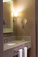 Mercure Bogotá Calle 100